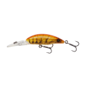 Wobler Savage Gear 3D Shrimp Twitch DR 5,2cm Golden Ghost - Centrum wędkarskie - Sklep wędkarski Jarofishing Wobler Savage Gear 3D Shrimp Twitch DR 5,2cm Golden Ghost - Centrum wędkarskie - Sklep wędkarski Jarofishing