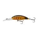 Wobler Savage Gear 3D Shrimp Twitch DR 5,2cm Olive Green - Centrum wędkarskie - Sklep wędkarski Jarofishing Wobler Savage Gear 3D Shrimp Twitch DR 5,2cm Olive Green - Centrum wędkarskie - Sklep wędkarski Jarofishing