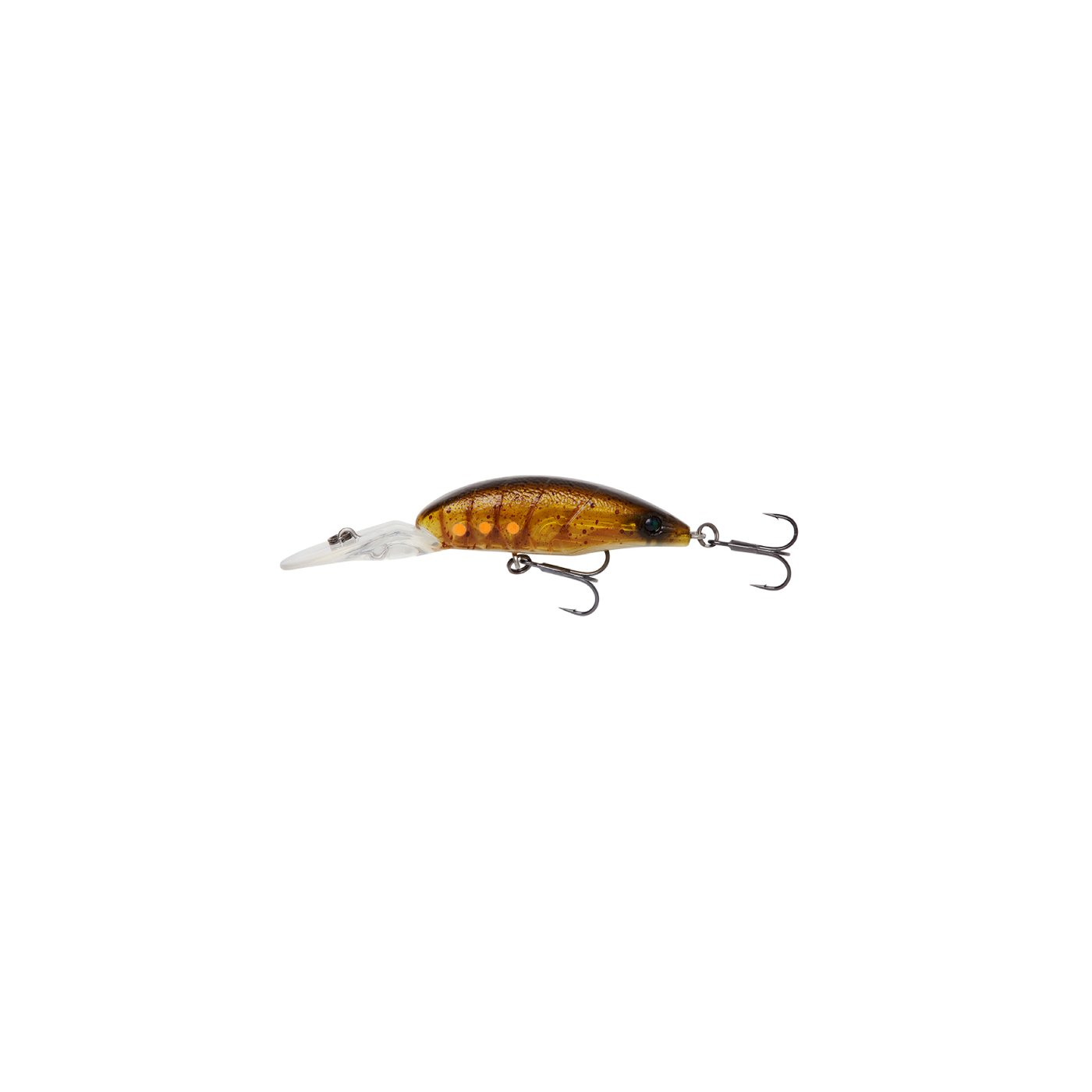 Wobler Savage Gear 3D Shrimp Twitch DR 5,2cm Olive Green - Centrum wędkarskie - Sklep wędkarski Jarofishing Wobler Savage Gear 3D Shrimp Twitch DR 5,2cm Olive Green - Centrum wędkarskie - Sklep wędkarski Jarofishing