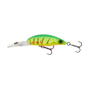 Wobler Savage Gear 3D Shrimp Twitch DR 5,2cm Fire Shrimp - Centrum wędkarskie - Sklep wędkarski Jarofishing Wobler Savage Gear 3D Shrimp Twitch DR 5,2cm Fire Shrimp - Centrum wędkarskie - Sklep wędkarski Jarofishing