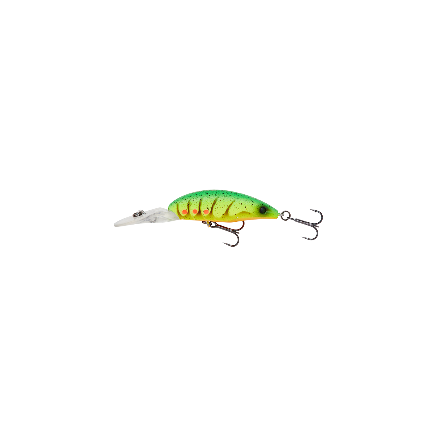 Wobler Savage Gear 3D Shrimp Twitch DR 5,2cm Fire Shrimp - Centrum wędkarskie - Sklep wędkarski Jarofishing Wobler Savage Gear 3D Shrimp Twitch DR 5,2cm Fire Shrimp - Centrum wędkarskie - Sklep wędkarski Jarofishing