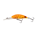 Wobler Savage Gear 3D Shrimp Twitch DR 5,2cm Orange Shrimp - Centrum wędkarskie - Sklep wędkarski Jarofishing Wobler Savage Gear 3D Shrimp Twitch DR 5,2cm Orange Shrimp - Centrum wędkarskie - Sklep wędkarski Jarofishing