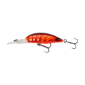 Wobler Savage Gear 3D Shrimp Twitch DR 5,2cm Red Shrimp - Centrum wędkarskie - Sklep wędkarski Jarofishing Wobler Savage Gear 3D Shrimp Twitch DR 5,2cm Red Shrimp - Centrum wędkarskie - Sklep wędkarski Jarofishing