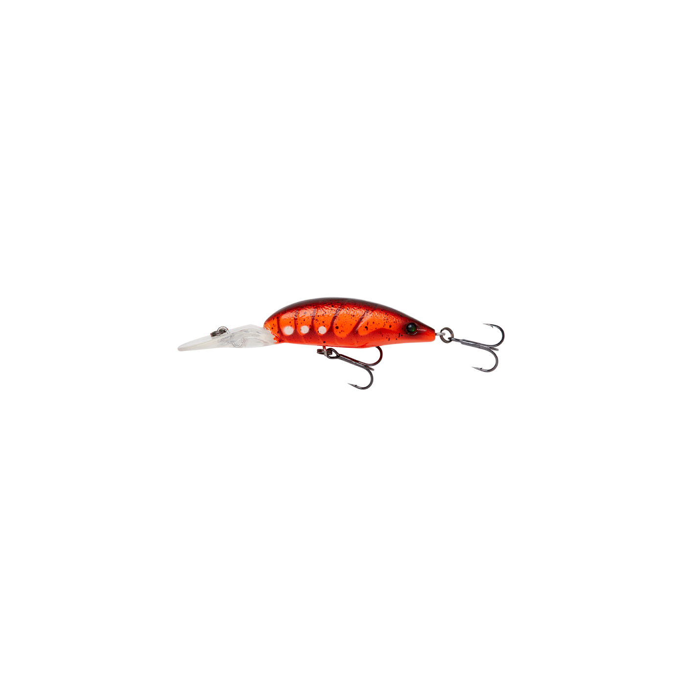 Wobler Savage Gear 3D Shrimp Twitch DR 5,2cm Red Shrimp - Centrum wędkarskie - Sklep wędkarski Jarofishing Wobler Savage Gear 3D Shrimp Twitch DR 5,2cm Red Shrimp - Centrum wędkarskie - Sklep wędkarski Jarofishing