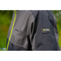 Kurtka Matrix Tri-Layer Jacket 25K PRO - roz. XXXL - Centrum wędkarskie - Sklep wędkarski Jarofishing Kurtka Matrix Tri-Layer Jacket 25K PRO - roz. XXXL - Centrum wędkarskie - Sklep wędkarski Jarofishing