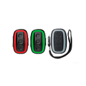 Sygnalizatory MadCat TOPCAT ALARM SET 2+1 RED GREEN - Centrum wędkarskie - Sklep wędkarski Jarofishing Sygnalizatory MadCat TOPCAT ALARM SET 2+1 RED GREEN - Centrum wędkarskie - Sklep wędkarski Jarofishing