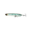 Wobler Savage Gear Prop Walker 10cm Ghost Minnow - Centrum wędkarskie - Sklep wędkarski Jarofishing