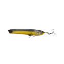 Wobler Savage Gear Prop Walker 10cm Golden Shiner - Centrum wędkarskie - Sklep wędkarski Jarofishing