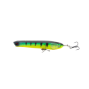 Wobler Savage Gear Prop Walker 10cm Fire Tiger - Centrum wędkarskie - Sklep wędkarski Jarofishing Wobler Savage Gear Prop Walker 10cm Fire Tiger - Centrum wędkarskie - Sklep wędkarski Jarofishing