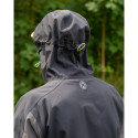 Kurtka Matrix Tri-Layer Jacket 25K PRO - roz. XXXL - Centrum wędkarskie - Sklep wędkarski Jarofishing Kurtka Matrix Tri-Layer Jacket 25K PRO - roz. XXXL - Centrum wędkarskie - Sklep wędkarski Jarofishing