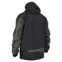 Kurtka Matrix Tri-Layer Jacket 25K PRO - roz. XXXXL - Centrum wędkarskie - Sklep wędkarski Jarofishing Kurtka Matrix Tri-Layer Jacket 25K PRO - roz. XXXXL - Centrum wędkarskie - Sklep wędkarski Jarofishing