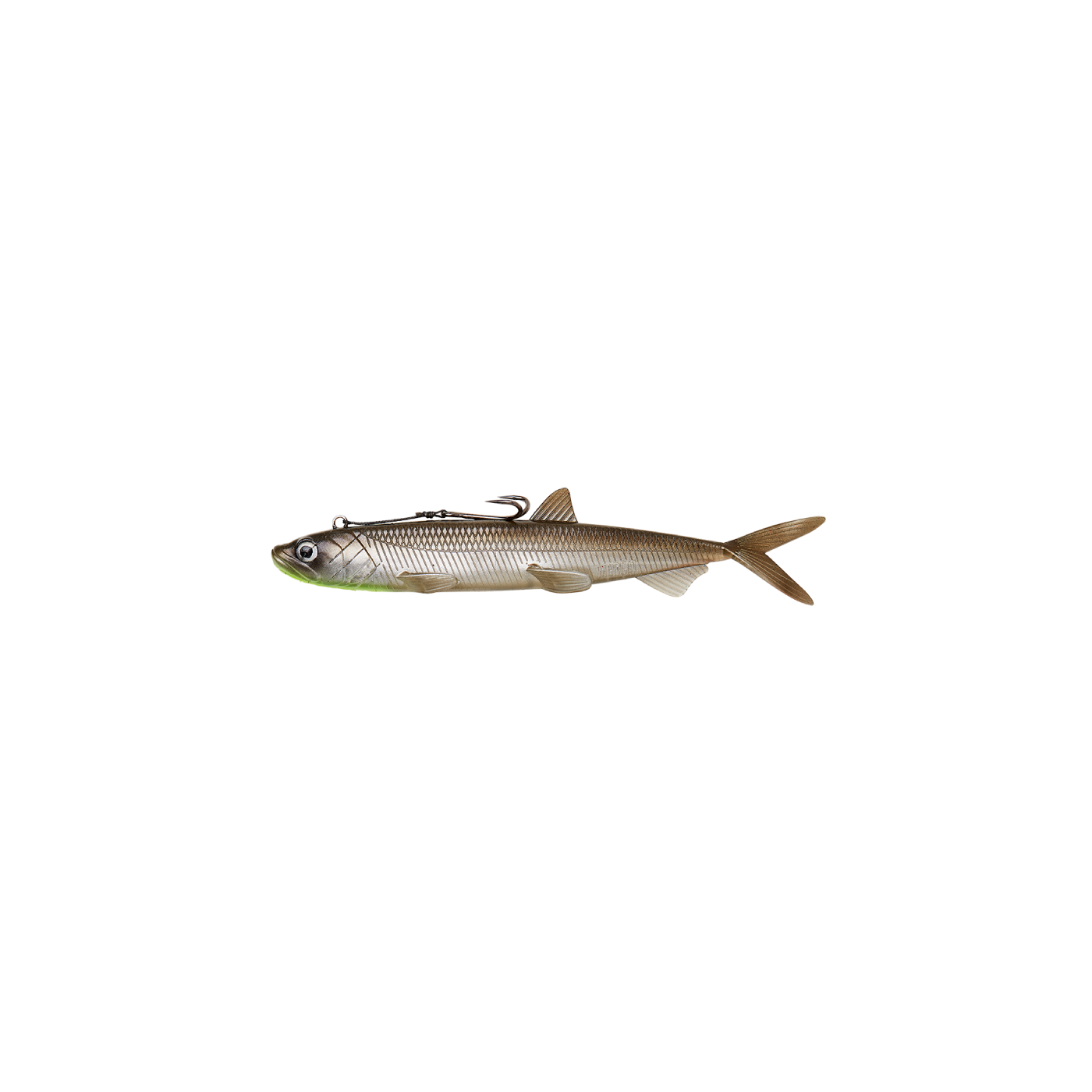 MadCat PELAGIC CAT LURE 24CM 110G SINKING SMELT - Centrum wędkarskie - Sklep wędkarski Jarofishing MadCat PELAGIC CAT LURE 24CM 110G SINKING SMELT - Centrum wędkarskie - Sklep wędkarski Jarofishing