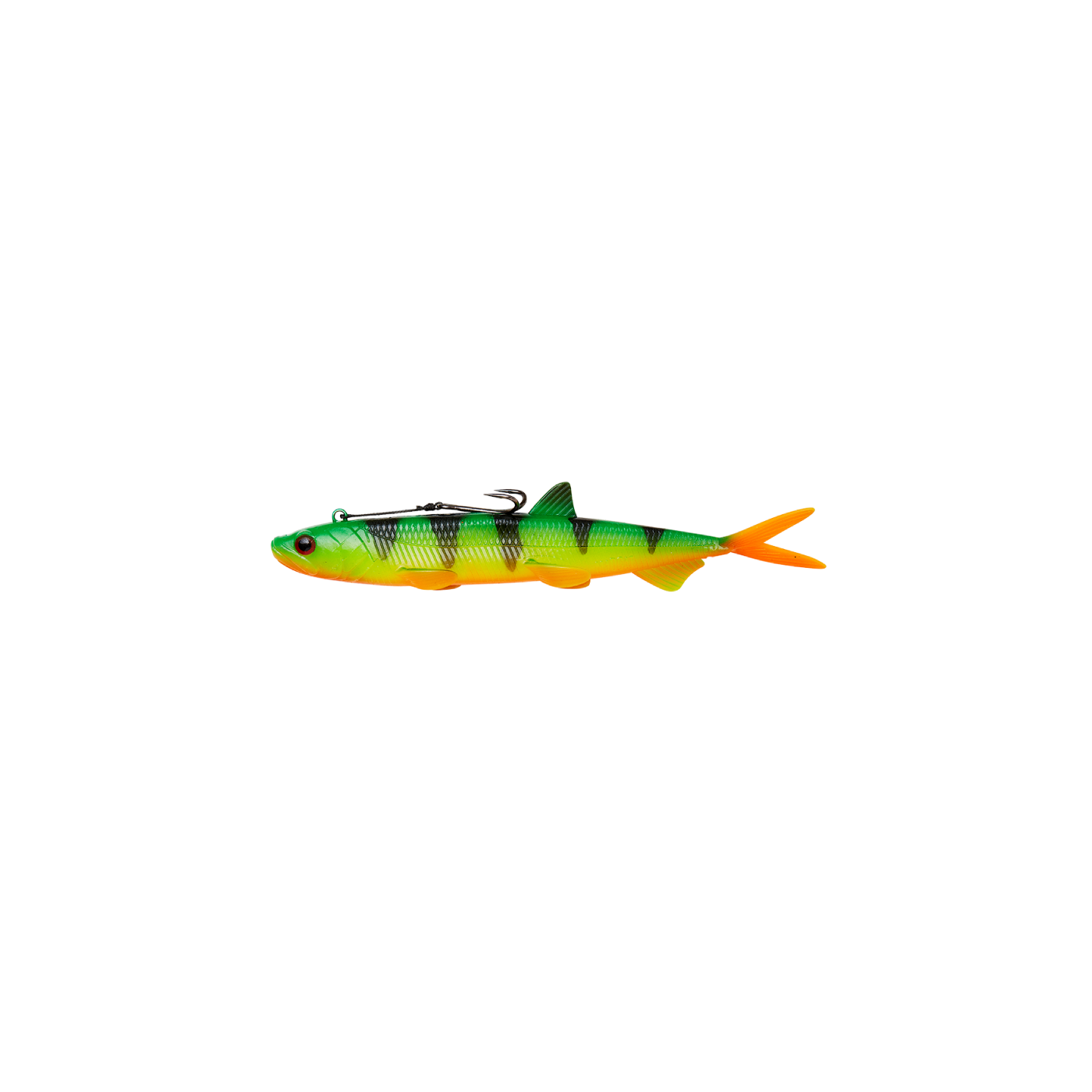MadCat PELAGIC CAT LURE 24CM 110G SINKING Firetiger - Centrum wędkarskie - Sklep wędkarski Jarofishing MadCat PELAGIC CAT LURE 24CM 110G SINKING Firetiger - Centrum wędkarskie - Sklep wędkarski Jarofishing