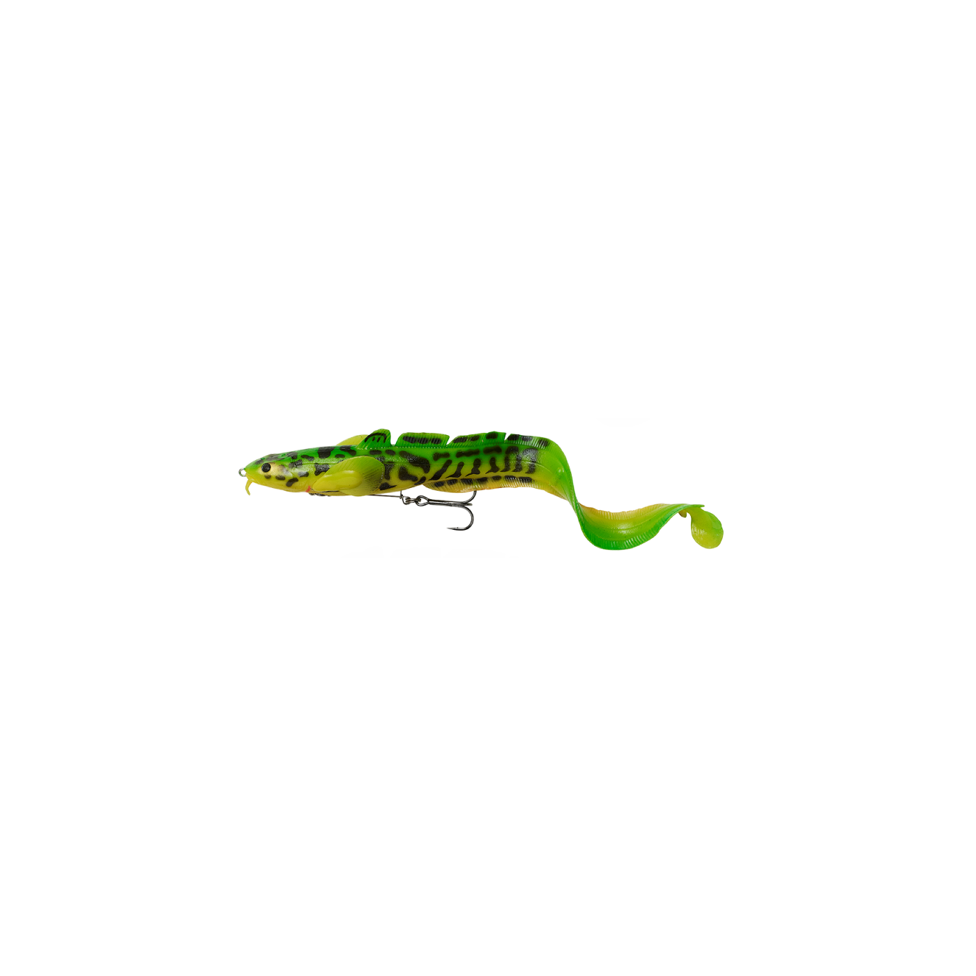 Savage Gear 3D Burbot Shallow 25cm - Fire Tiger - Centrum wędkarskie - Sklep wędkarski Jarofishing Savage Gear 3D Burbot Shallow 25cm - Fire Tiger - Centrum wędkarskie - Sklep wędkarski Jarofishing