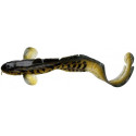 Savage Gear 3D Burbot Shallow 25cm 75g - Burbot - Centrum wędkarskie - Sklep wędkarski Jarofishing