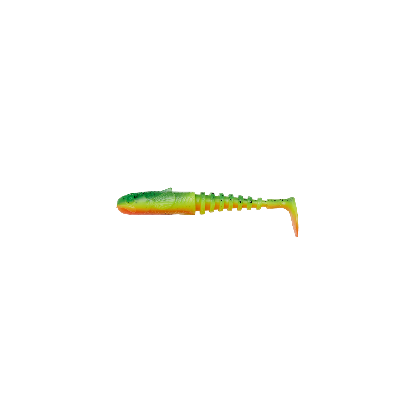 Savage Gear Gobster Shad Bulk 7.5cm Firecracker - Centrum wędkarskie - Sklep wędkarski Jarofishing Savage Gear Gobster Shad Bulk 7.5cm Firecracker - Centrum wędkarskie - Sklep wędkarski Jarofishing