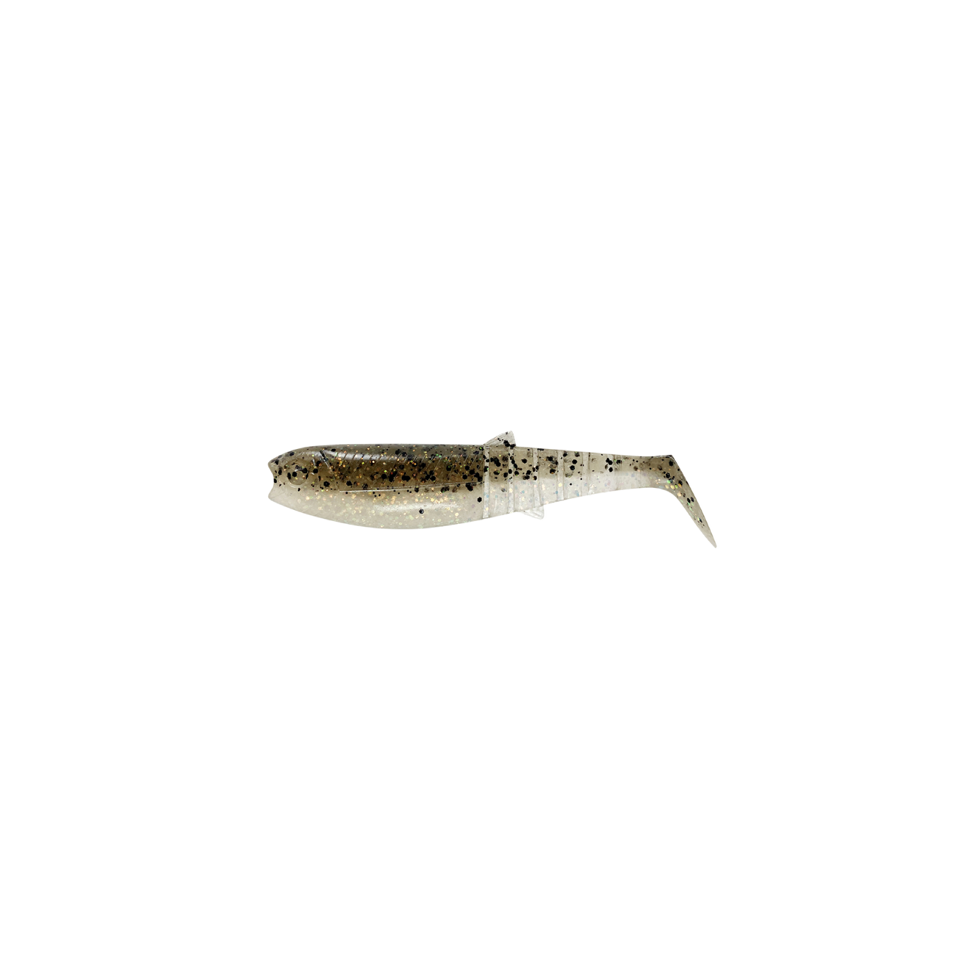 Guma Savage Gear Cannibal Shad 8cm Holo Baitfish - Centrum wędkarskie - Sklep wędkarski Jarofishing Guma Savage Gear Cannibal Shad 8cm Holo Baitfish - Centrum wędkarskie - Sklep wędkarski Jarofishing
