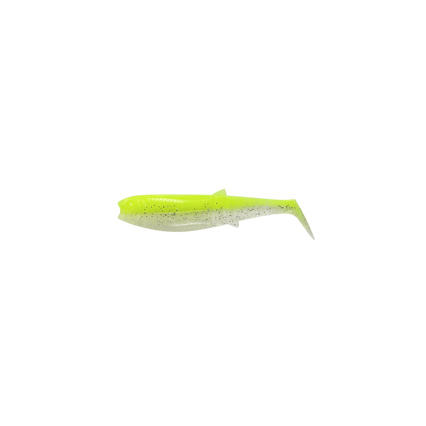 Guma Savage Gear Cannibal Shad 8cm Flou Yellow Glow - Centrum wędkarskie - Sklep wędkarski Jarofishing Guma Savage Gear Cannibal Shad 8cm Flou Yellow Glow - Centrum wędkarskie - Sklep wędkarski Jarofishing