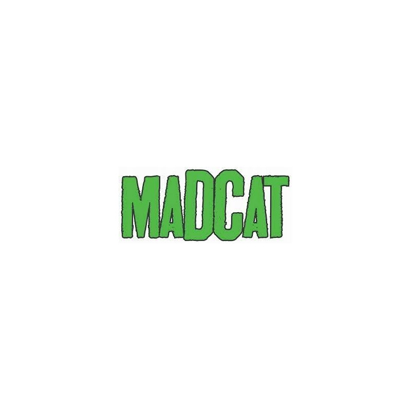 MADCAT HACZYK A-STATIC JIG HOOK 6/0 5PCS - Centrum wędkarskie - Sklep wędkarski Jarofishing MADCAT HACZYK A-STATIC JIG HOOK 6/0 5PCS - Centrum wędkarskie - Sklep wędkarski Jarofishing