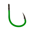MADCAT HACZYK A-STATIC JIG HOOK 6/0 5PCS - Centrum wędkarskie - Sklep wędkarski Jarofishing MADCAT HACZYK A-STATIC JIG HOOK 6/0 5PCS - Centrum wędkarskie - Sklep wędkarski Jarofishing