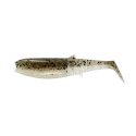 Guma Savage Gear Cannibal Shad 10cm Holo Baitsfish - Centrum wędkarskie - Sklep wędkarski Jarofishing Guma Savage Gear Cannibal Shad 10cm Holo Baitsfish - Centrum wędkarskie - Sklep wędkarski Jarofishing