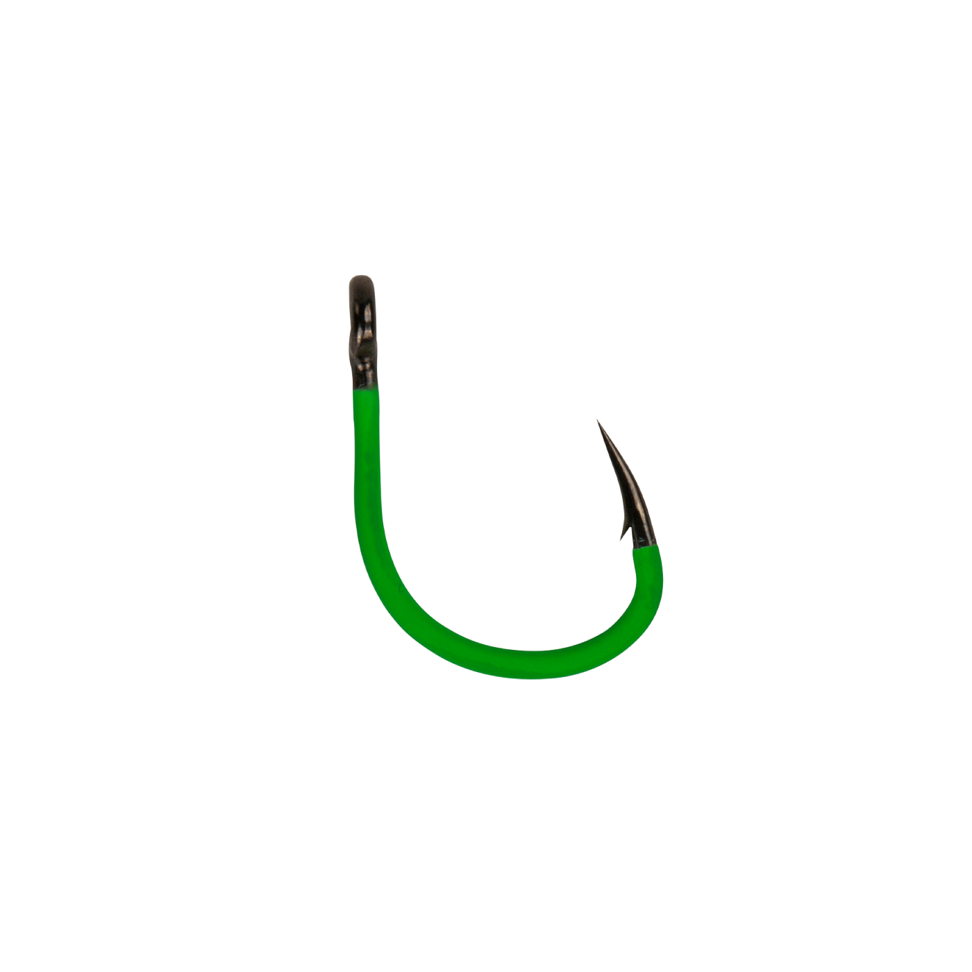 MADCAT HACZYK A-STATIC JIG HOOK 8/0 4PCS - Centrum wędkarskie - Sklep wędkarski Jarofishing MADCAT HACZYK A-STATIC JIG HOOK 8/0 4PCS - Centrum wędkarskie - Sklep wędkarski Jarofishing