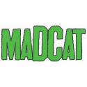 MADCAT KOTWICE A-STATIC TREBLE 6x HOOK 3/0 4PCS - Centrum wędkarskie - Sklep wędkarski Jarofishing MADCAT KOTWICE A-STATIC TREBLE 6x HOOK 3/0 4PCS - Centrum wędkarskie - Sklep wędkarski Jarofishing