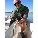 MADCAT KOTWICE A-STATIC TREBLE 6x HOOK 3/0 4PCS - Centrum wędkarskie - Sklep wędkarski Jarofishing MADCAT KOTWICE A-STATIC TREBLE 6x HOOK 3/0 4PCS - Centrum wędkarskie - Sklep wędkarski Jarofishing