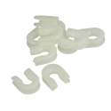 MADCAT LOOP THIMBLES 10PCS - Centrum wędkarskie - Sklep wędkarski Jarofishing MADCAT LOOP THIMBLES 10PCS - Centrum wędkarskie - Sklep wędkarski Jarofishing