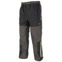 Spodnie Matrix Tri-Layer Over Trousers 25K PRO - roz. M - Centrum wędkarskie - Sklep wędkarski Jarofishing Spodnie Matrix Tri-Layer Over Trousers 25K PRO - roz. M - Centrum wędkarskie - Sklep wędkarski Jarofishing