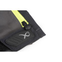 Spodnie Matrix Tri-Layer Over Trousers 25K PRO - roz. M - Centrum wędkarskie - Sklep wędkarski Jarofishing Spodnie Matrix Tri-Layer Over Trousers 25K PRO - roz. M - Centrum wędkarskie - Sklep wędkarski Jarofishing