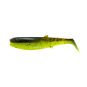 Guma Savage Gear Cannibal Shad 20cm Chartreuse Pumpkin - Centrum wędkarskie - Sklep wędkarski Jarofishing Guma Savage Gear Cannibal Shad 20cm Chartreuse Pumpkin - Centrum wędkarskie - Sklep wędkarski Jarofishing