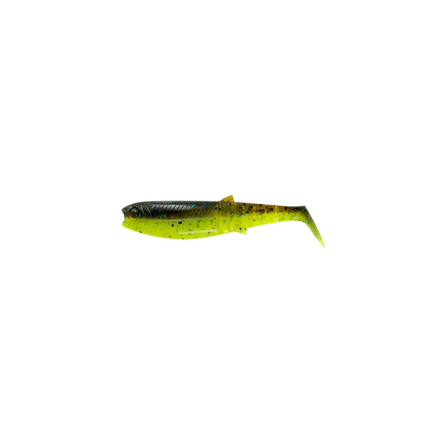 Guma Savage Gear Cannibal Shad 20cm Chartreuse Pumpkin - Centrum wędkarskie - Sklep wędkarski Jarofishing Guma Savage Gear Cannibal Shad 20cm Chartreuse Pumpkin - Centrum wędkarskie - Sklep wędkarski Jarofishing