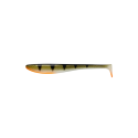 Guma Savage Gear Monster Shad 18cm Perch - Centrum wędkarskie - Sklep wędkarski Jarofishing