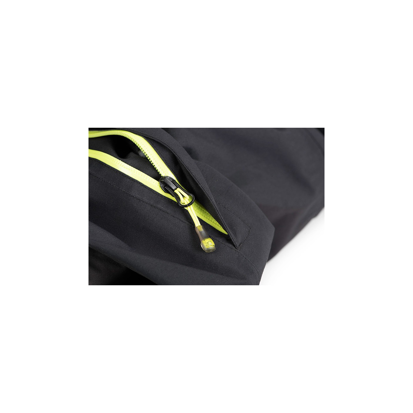 Spodnie Matrix Tri-Layer Over Trousers 25K PRO - roz. M - Centrum wędkarskie - Sklep wędkarski Jarofishing Spodnie Matrix Tri-Layer Over Trousers 25K PRO - roz. M - Centrum wędkarskie - Sklep wędkarski Jarofishing