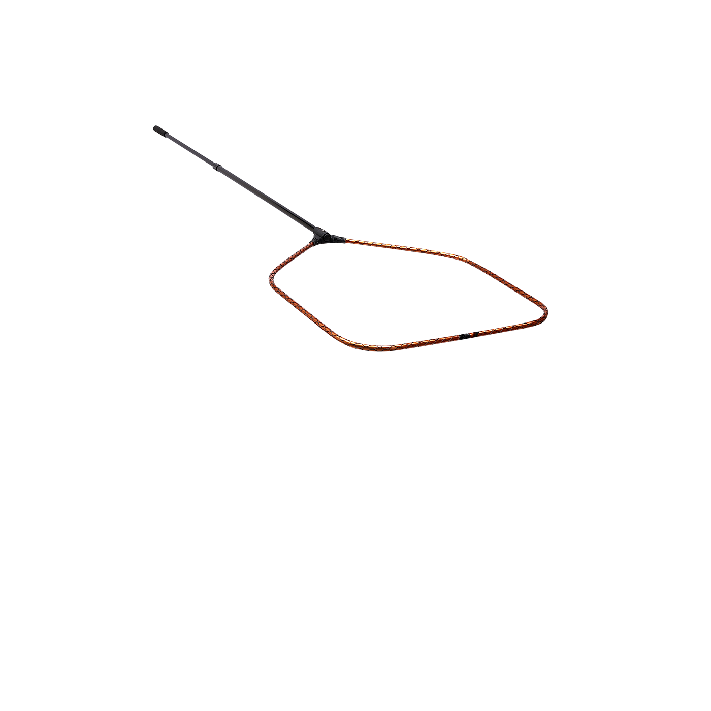 Podbierak Savage Gear Pro Folding Net L - Centrum wędkarskie - Sklep wędkarski Jarofishing Podbierak Savage Gear Pro Folding Net L - Centrum wędkarskie - Sklep wędkarski Jarofishing