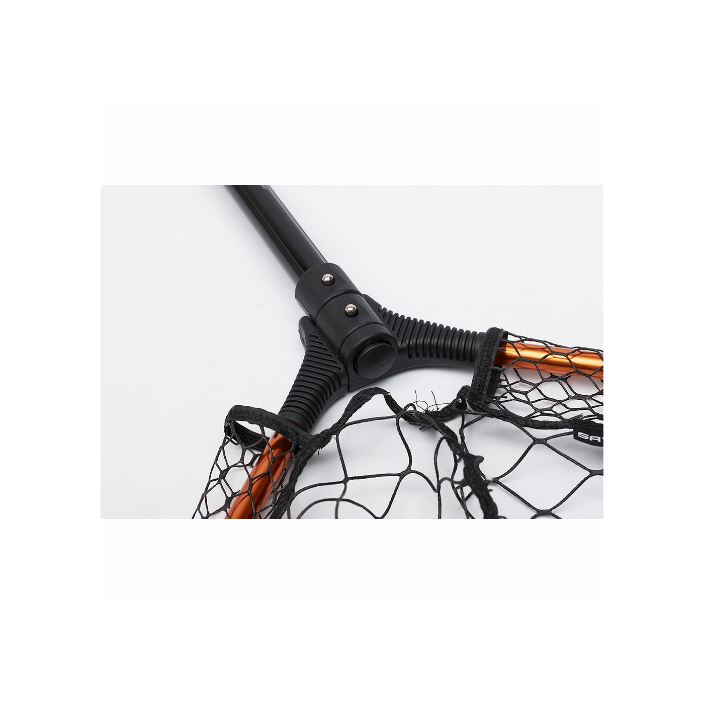 Podbierak Savage Gear Pro Folding Net L - Centrum wędkarskie - Sklep wędkarski Jarofishing Podbierak Savage Gear Pro Folding Net L - Centrum wędkarskie - Sklep wędkarski Jarofishing