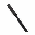 Podbierak Savage Gear Pro Folding Net L - Centrum wędkarskie - Sklep wędkarski Jarofishing Podbierak Savage Gear Pro Folding Net L - Centrum wędkarskie - Sklep wędkarski Jarofishing