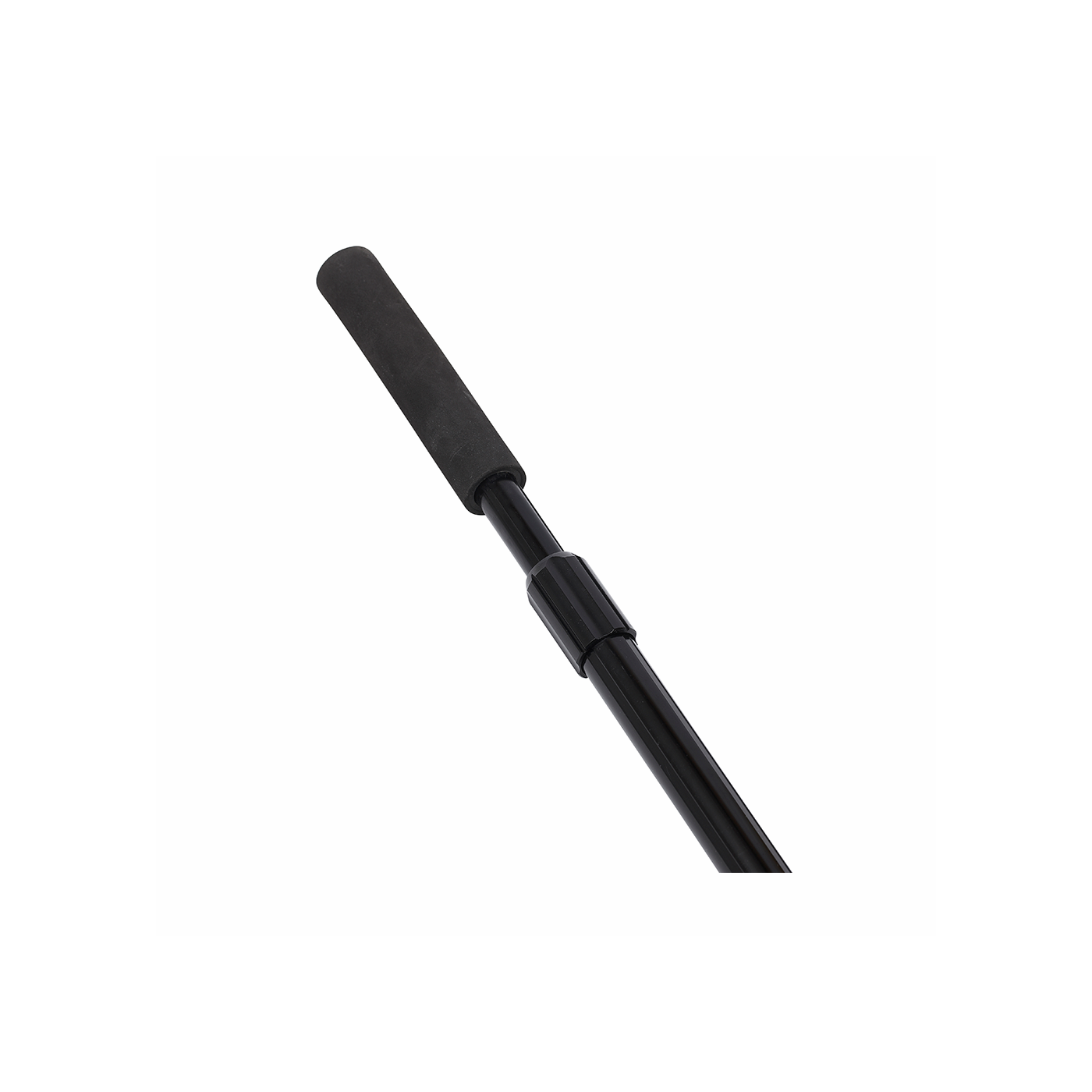 Podbierak Savage Gear Pro Folding Net L - Centrum wędkarskie - Sklep wędkarski Jarofishing Podbierak Savage Gear Pro Folding Net L - Centrum wędkarskie - Sklep wędkarski Jarofishing