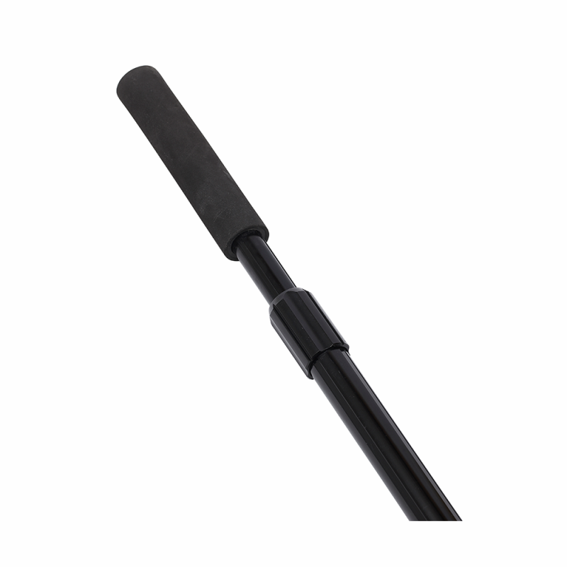 Podbierak Savage Gear Pro Folding Net L - Centrum wędkarskie - Sklep wędkarski Jarofishing Podbierak Savage Gear Pro Folding Net L - Centrum wędkarskie - Sklep wędkarski Jarofishing