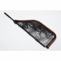 Podbierak Savage Gear Pro Folding Net L - Centrum wędkarskie - Sklep wędkarski Jarofishing Podbierak Savage Gear Pro Folding Net L - Centrum wędkarskie - Sklep wędkarski Jarofishing