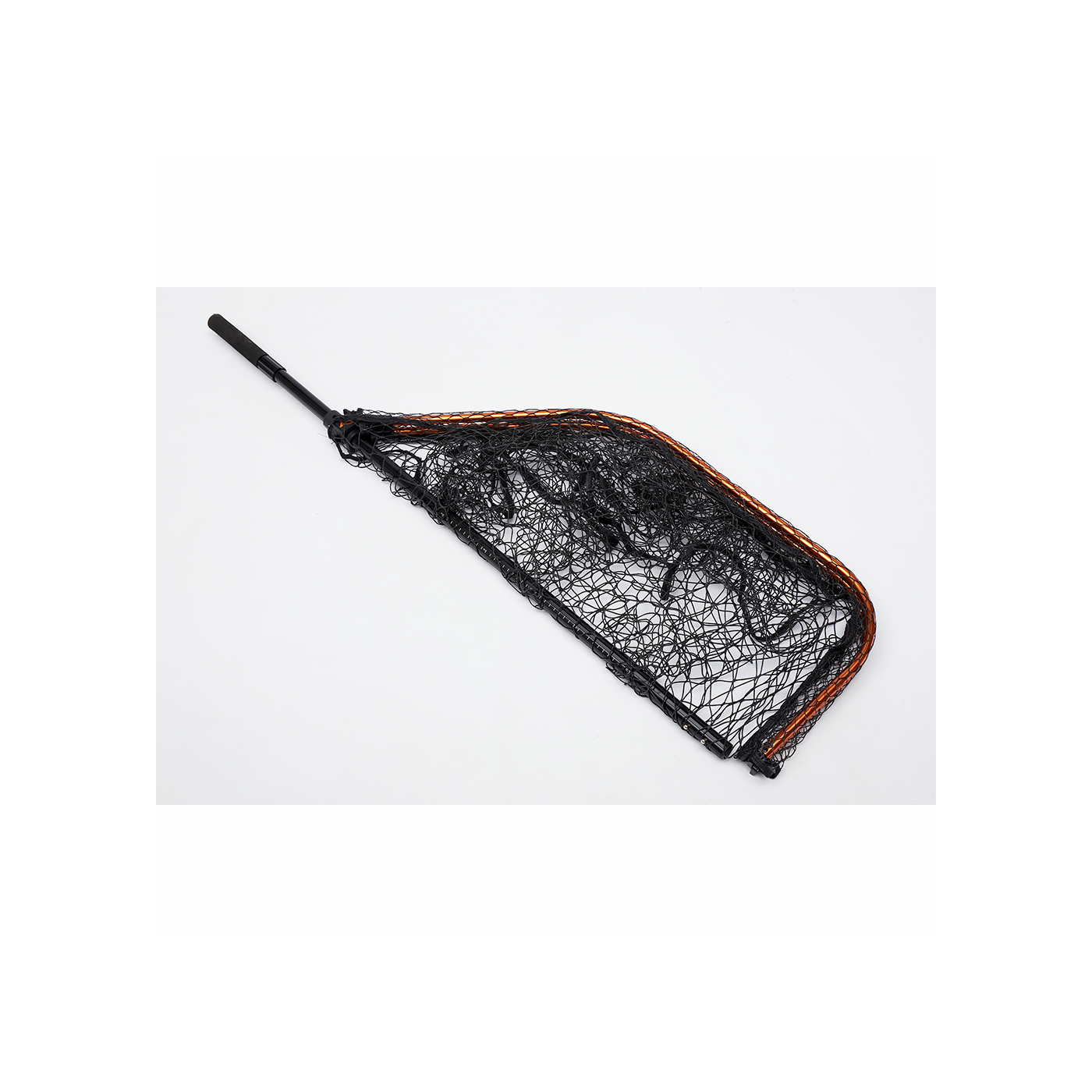 Podbierak Savage Gear Pro Folding Net L - Centrum wędkarskie - Sklep wędkarski Jarofishing Podbierak Savage Gear Pro Folding Net L - Centrum wędkarskie - Sklep wędkarski Jarofishing