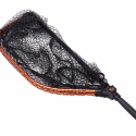 Podbierak Savage Gear Pro Folding Net L - Centrum wędkarskie - Sklep wędkarski Jarofishing Podbierak Savage Gear Pro Folding Net L - Centrum wędkarskie - Sklep wędkarski Jarofishing
