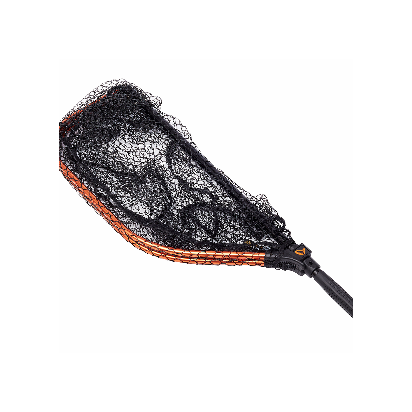 Podbierak Savage Gear Pro Folding Net L - Centrum wędkarskie - Sklep wędkarski Jarofishing Podbierak Savage Gear Pro Folding Net L - Centrum wędkarskie - Sklep wędkarski Jarofishing
