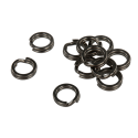 MADCAT KÓŁKO SPLITRINGS 10MM 45KG 100LBS 16PCS - Centrum wędkarskie - Sklep wędkarski Jarofishing MADCAT KÓŁKO SPLITRINGS 10MM 45KG 100LBS 16PCS - Centrum wędkarskie - Sklep wędkarski Jarofishing
