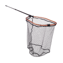 Podbierak Savage Gear Pro Folding Net Telescopic XL - Centrum wędkarskie - Sklep wędkarski Jarofishing Podbierak Savage Gear Pro Folding Net Telescopic XL - Centrum wędkarskie - Sklep wędkarski Jarofishing