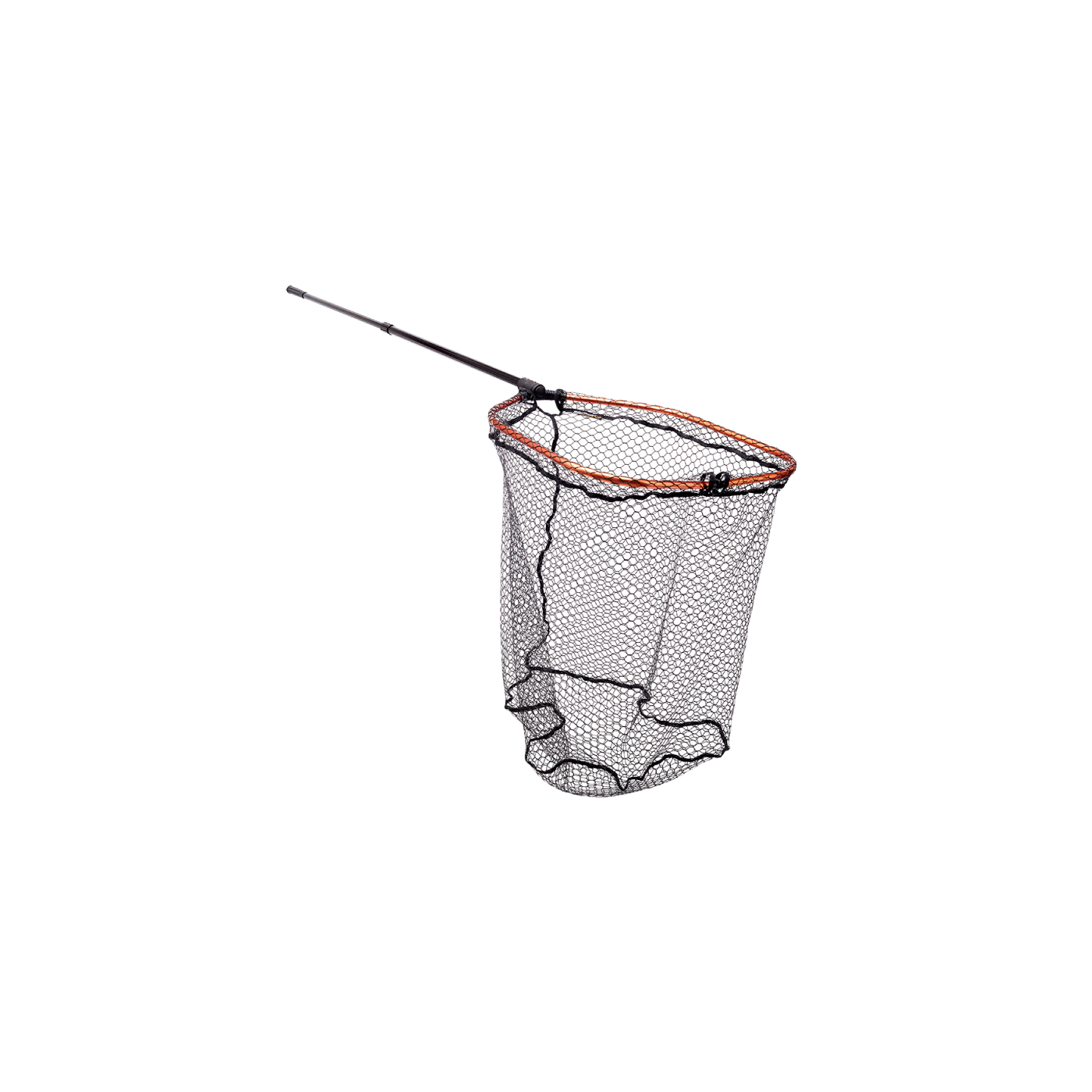 Podbierak Savage Gear Pro Folding Net Telescopic XL - Centrum wędkarskie - Sklep wędkarski Jarofishing Podbierak Savage Gear Pro Folding Net Telescopic XL - Centrum wędkarskie - Sklep wędkarski Jarofishing