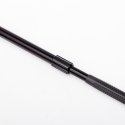 Podbierak Savage Gear Pro Folding Net Telescopic XL - Centrum wędkarskie - Sklep wędkarski Jarofishing Podbierak Savage Gear Pro Folding Net Telescopic XL - Centrum wędkarskie - Sklep wędkarski Jarofishing