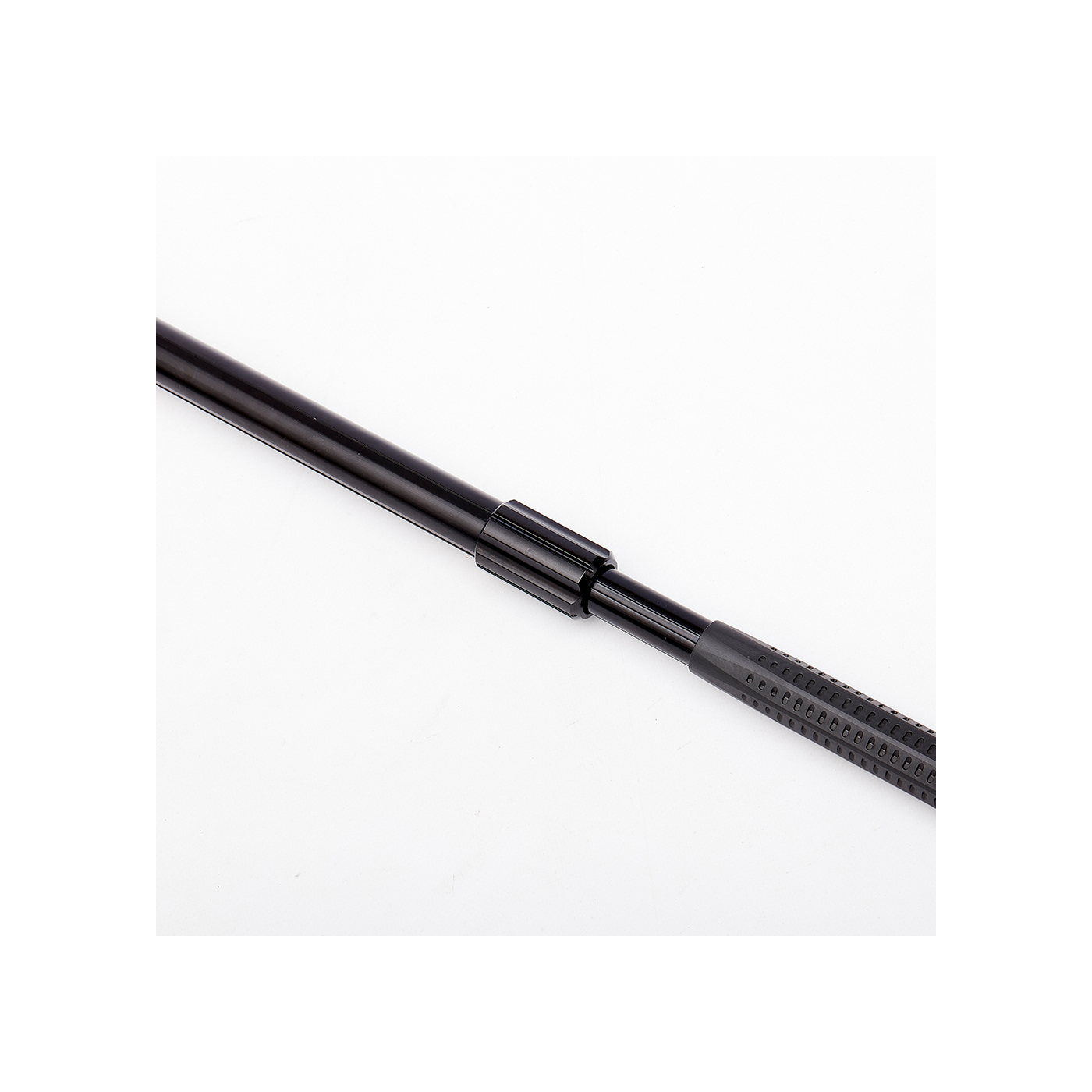 Podbierak Savage Gear Pro Folding Net Telescopic XL - Centrum wędkarskie - Sklep wędkarski Jarofishing Podbierak Savage Gear Pro Folding Net Telescopic XL - Centrum wędkarskie - Sklep wędkarski Jarofishing