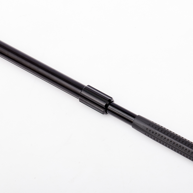 Podbierak Savage Gear Pro Folding Net Telescopic XL - Centrum wędkarskie - Sklep wędkarski Jarofishing Podbierak Savage Gear Pro Folding Net Telescopic XL - Centrum wędkarskie - Sklep wędkarski Jarofishing